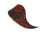 Pickguard Per Chitarra, Paracolpi Per Chitarra, Pickguard Per Chitarra Acustica, Piastra Protettiva Per Chitarra, Pickguard, Accessori Per Chitarra