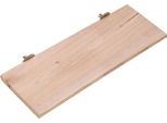 Piattaforma Per Criceti, Piattaforma Giocattolo Per Criceti, Piattaforma Per Cincillà, Piattaforma In Legno Per Criceti, Piattaforma In Legno Per Animali Domestici