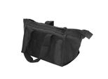 Borsa Portautensili, Borsa Portautensili, Borsa Portautensili A Bocca Larga, Borsa Portautensili, Borsa Portautensili Grande, Borsa Portautensili
