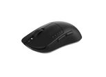 Mouse Da Gioco Wireless Dark Project Novus (2,4 Ghz E USB-C)