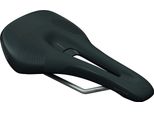 Ergon Sr Allroad Comp Donna M/L