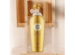 Daeng Gi Meo Ri Yulah Gold Treatment 500 Ml - Balsamo Intensamente Nutriente