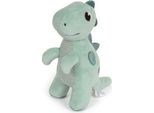 Dinosauro Peluche Verde "Dino"""