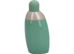 Cacharel Eden Eau De Parfum Spray 50Ml