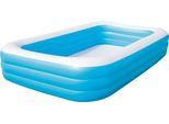 Bestway 54009A Piscina Familiare 305X183X56