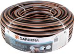 Gardena 18055-20 Gardena Comfort Flex Schlauch 9X9 19Mm 3/4 50 M