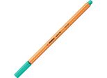 Stabilo Point 88 Penna Tecnica Verde 1 Pz