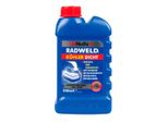 Holts Sigillante Per Radiatori 52032030002 Flacone 125Ml