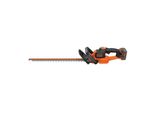 Black & Decker GTC18504PC Tagliasiepi A Batteria Powercommand Con Batteria Da 4,0Ah