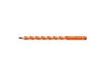 Stabilo 322/03-HB Matite Easygraph Hb Arancione 12 Pz.