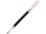 Pentel Ricarica Roller In Gel Liquido LR7, Lindgrn