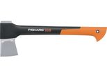 Fiskars 1015640 Fiskars X11-S Ascia Da Spacco