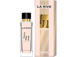La Rive In Woman Woda Perfumowana, 90Ml