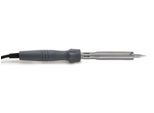 Saldatore Ad Alto Q 80 W / 230 V