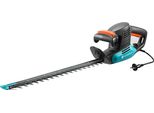 Gardena 09830-20 Gardena Easycut 420/45 Heckenschere 420 Watt