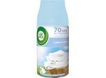 Air Wick Freshmatic Linen In The Air, 250 Ml