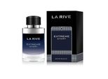 La Rive Extreme Story Edt 75Ml