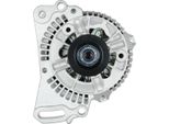 Alternatore Vw 1.4 1.6 1.8 1.9 2.0 Golf Iii Passat