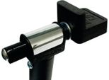 Adattatore Bike Lift Per Il Supporto Di Montaggio Posteriore Supporto A L Per
