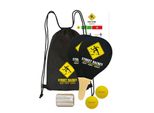 Set Di Racchette Da Strada SchildkrÖT 970115 SchildkrÖT