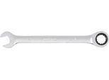 Bgs Chiave Ad Anello A Cricchetto Sw 22 Mm - 6522