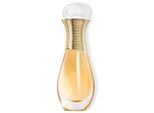 Dior (Christian Dior) J'adore Rollerball Pearl Eau De Parfum Per Donna 20 Ml