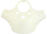 Cif Coprimanubrio Cif Non Verniciato