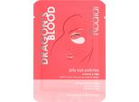 Rodial Dragon's Blood Jelly Eye Patche 3 G