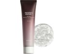Haruharu Wonder Black Rice Moisture 5.5 Soft Cleansing Gel 100 Ml