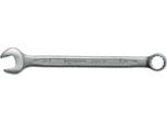 Tengtools 72670508 Chiave Combinata 10 Mm 600510