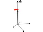 Sr Suntour Pro Bike Stand Argento Argento Taglia Unica