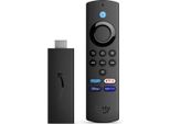 Amazon Fire Tv Stick Lite Con Telecomando Vocale Alexa