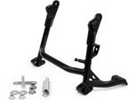 Cavalletto Centrale Zieger Bmw R 1200 R Bj 2015-19 Per R 1200 R