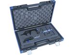 Set Di Strumenti Per La Regolazione Del Motore Condor