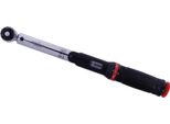 Chiave Dinamometrica Bikeservice 3/8", 20 - 100 Nm, BS80081"