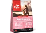 Orijen Cane Di Piccola Taglia 1,8 Kg