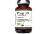 Integratori Alimentari Kenay Chaga(60 Capsule) 8483