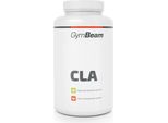 Gymbeam Cla 1000 Mg 240 Capsule