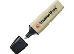 Stabilo 70/137 Stabilo Boss Original Evidenziatore Verde, 1 Pz.