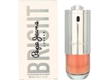 Pepe Jeans Bright Eau De Parfum Spray 80Ml