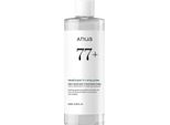 Anua Heartleaf 77 % Soothing Toner 500 Ml