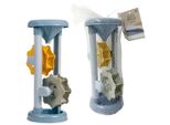 Little Dutch Ocean Dreams Sabbia/Blu Acqua