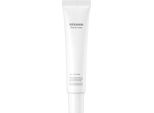 Mixsoon Bean Eye Cream 20 Ml