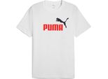 Magliette Puma 68470802