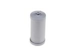 Electrolux - Filtro Acqua Amerikanischer KüHlschrank - Wf1Cb-Rg100 - 4055359535