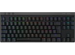 Logitech G515 Lightspeed Tkl Nero (Ch)