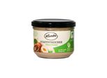 Crema Di Nocciole Lemke, 250G | Crema Di Nocciole Cremosa Fatta Con Le Migliori Nocciole