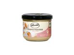 Crema Di Mandorle Lemke, 250G | Crema Di Mandorle Delicata E Cremosa Per Pane E Prodotti Da Forno