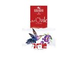 Koh-I-Noor Artink Pad, A4, 350 G/M², 25 Fogli