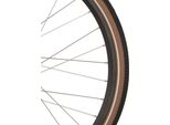 Pneumatico Esterno Cortina Canberra 28 X 1,75 Nero Gumwal Rif